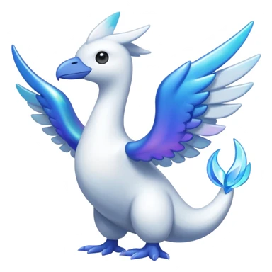 Swablu-Latios-Lugia-fusion sticker