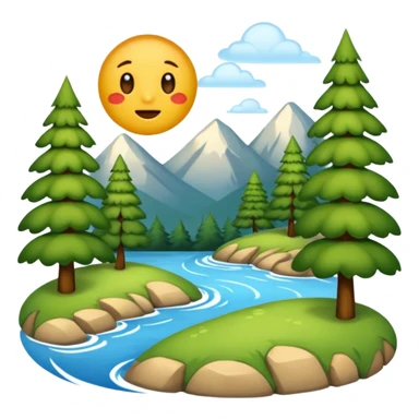 Sex pisition sticker