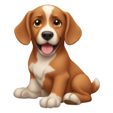 😮‍💨🫦 sticker