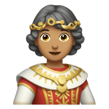 Nacimiento belén  sticker