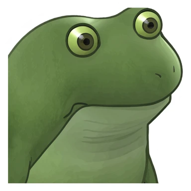 Chicken tortellini Alfredo  sticker