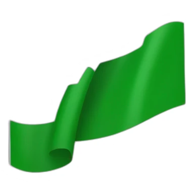 the flag of sierra leone sticker