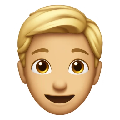 Happy 2 year anniversary from wife  sticker