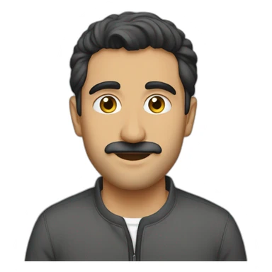 Mohamadreza golzar sticker