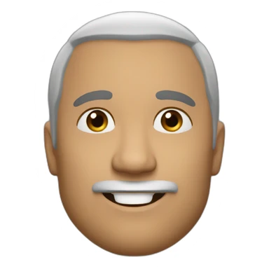 farrel william sticker