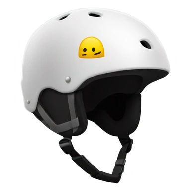 bmx helmet sticker
