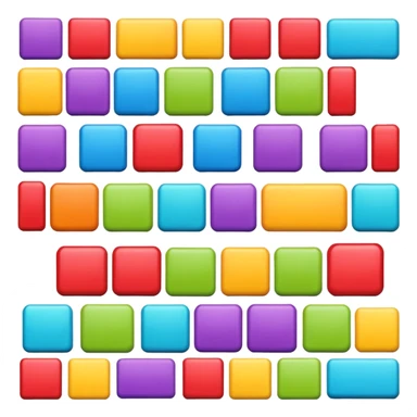 matching game sticker