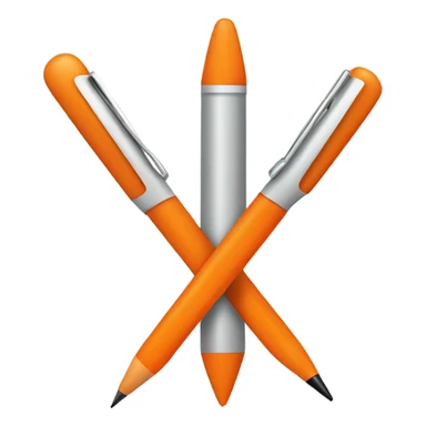 adobe illustrator  sticker