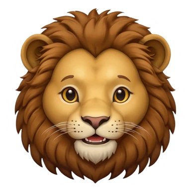 شیر بیٹھ جاتا ہے
ڈائیلاگ (شیر):
“سب مجھ سے ڈرتے ہیں، تم کیوں نہیں ڈرے؟”
ڈائیلاگ (دادا جان مسکرا کر):
“جو سچ پر ہو، اسے ڈر نہیں لگتا۔” sticker