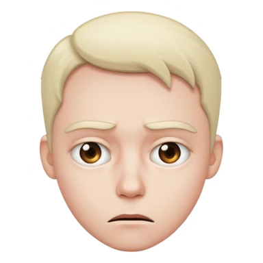 Lying to your gf sticker