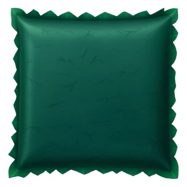 dried seaweed sheets sticker