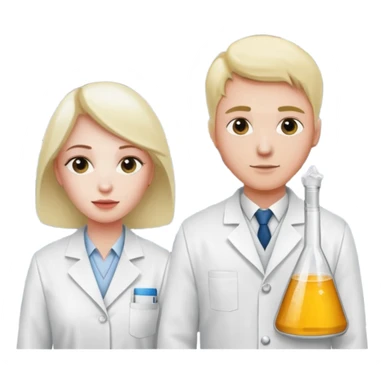 liquor and vodka factories sticker