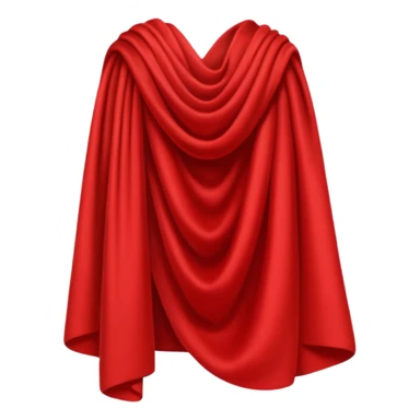 WRITE THE WORD "RED" sticker