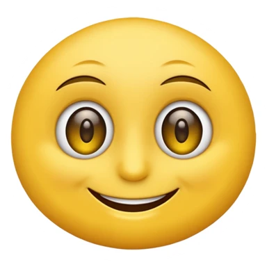 Peut tu me faire un emoji sur le même du 6 7 sticker