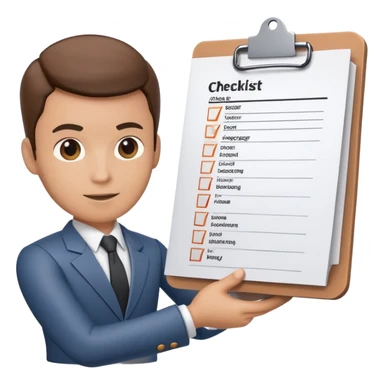 action figure manager sticker