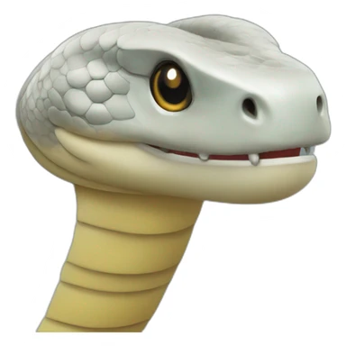 python progamming language sticker