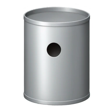 cylinder sticker