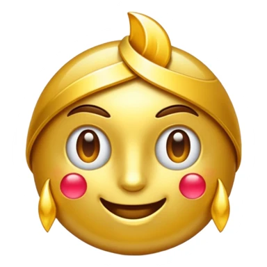 icono de promociones sticker