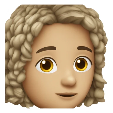 border hopper sticker