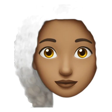 Iman Gadzhi with no money sticker