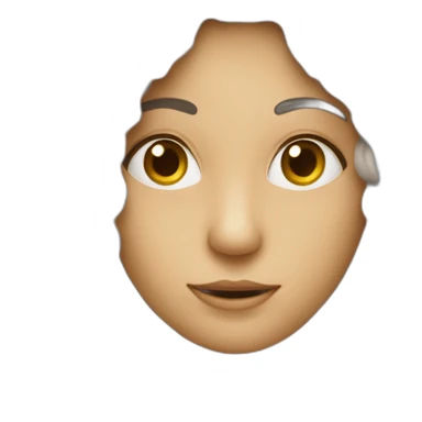 Framboisehttps//emojis.sh/p/gjdV4kwNDR sticker