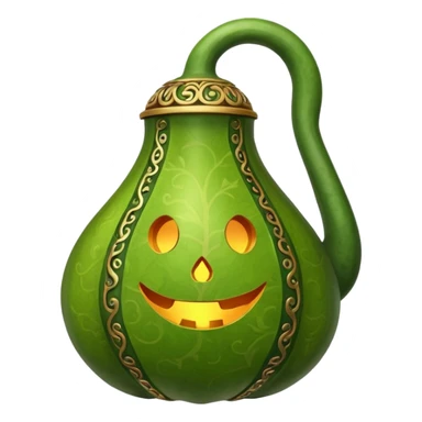 mate uruguayo sticker