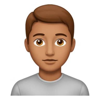 daha gerçekçi sticker