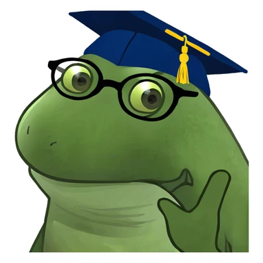 stupid teacher  sticker