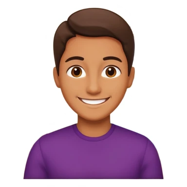 home buy success sticker