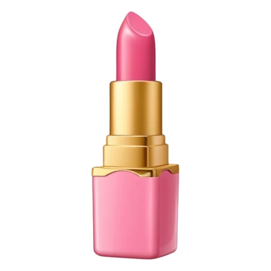 maracuja lip product from tarte cosmetics sticker