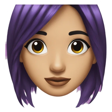 camilla cabello sticker