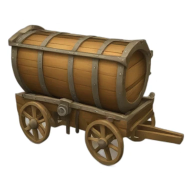 Caisson de basse sticker