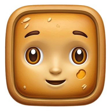 quesada pasiega sticker