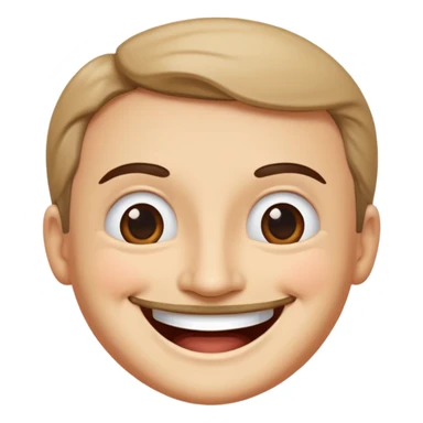 risitas actor sticker