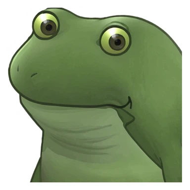 A yogurt with mold sticker