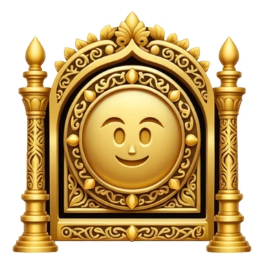 can you make level 99 icon sticker