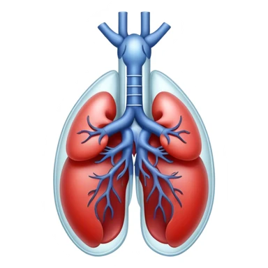 Clione limacina sticker