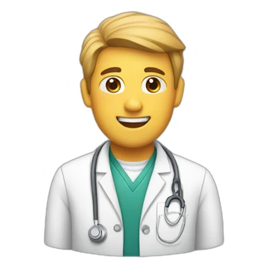 rural veterinarian sticker