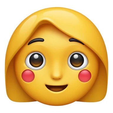 Eliminar emijis de,una foto sticker