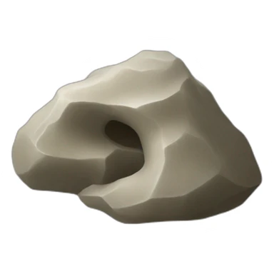 cal stone manifest sticker