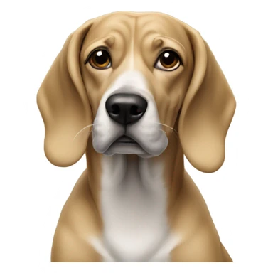 dog snoop dogg sticker