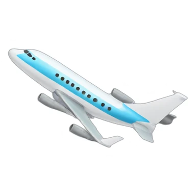 Snakes on a plane sticker