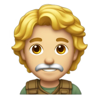 fotógrafa  córdobesa sticker