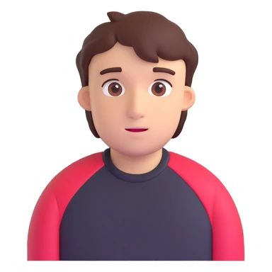 Mrbeast sticker