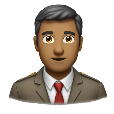 3 legjobb barát sticker