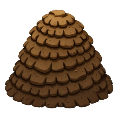 Mejor mierda  sticker