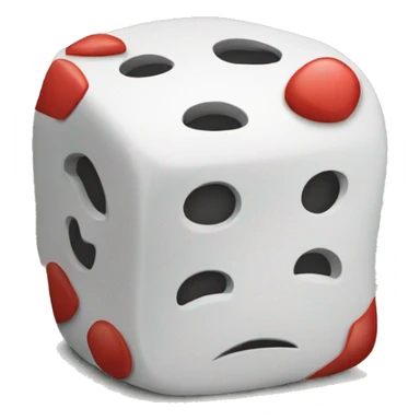 Risk minimization  sticker