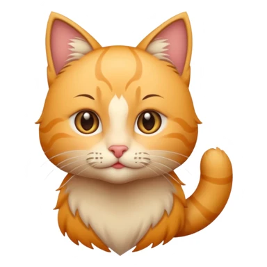 Kitti sticker