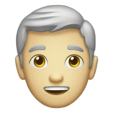 newspaper special news sticker