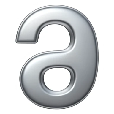 with number 165 inside sticker